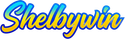 Shelbywin